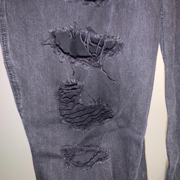 SOLD - Picture 6 of 8